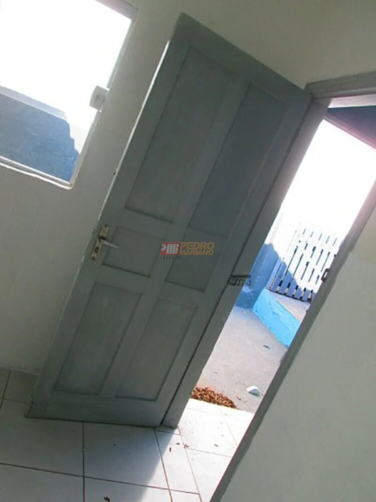 Casa, 1 quarto, 102 m² - Foto 7