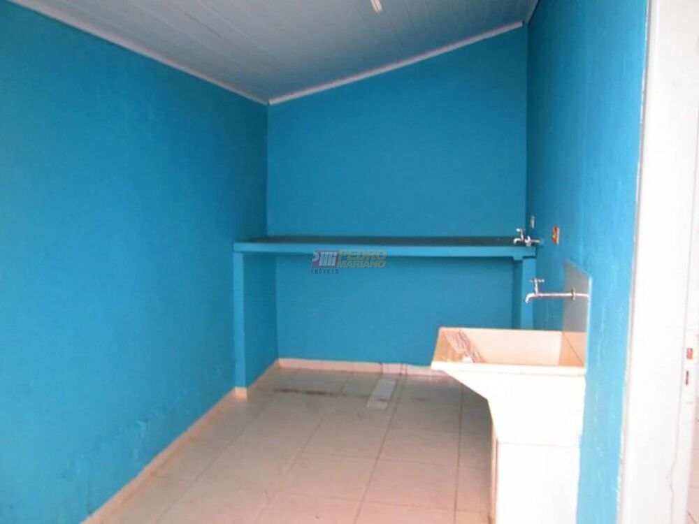 Casa, 1 quarto, 102 m² - Foto 4