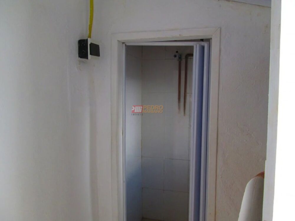 Casa, 1 quarto, 102 m² - Foto 8