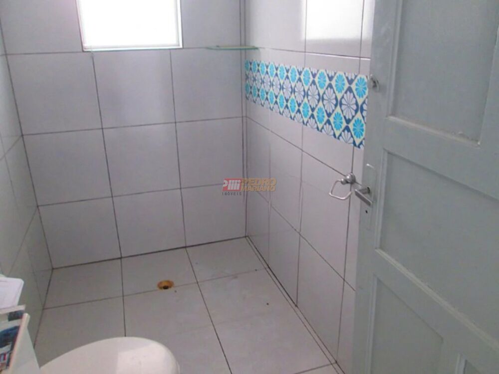 Casa, 1 quarto, 102 m² - Foto 10