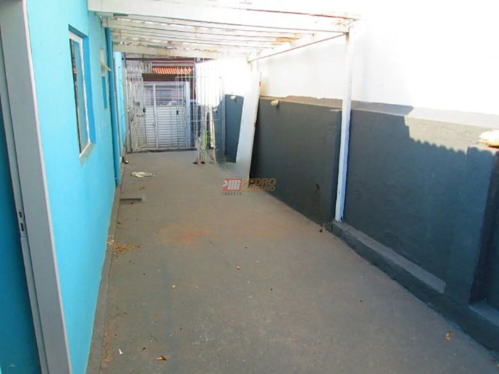 Casa, 1 quarto, 102 m² - Foto 6