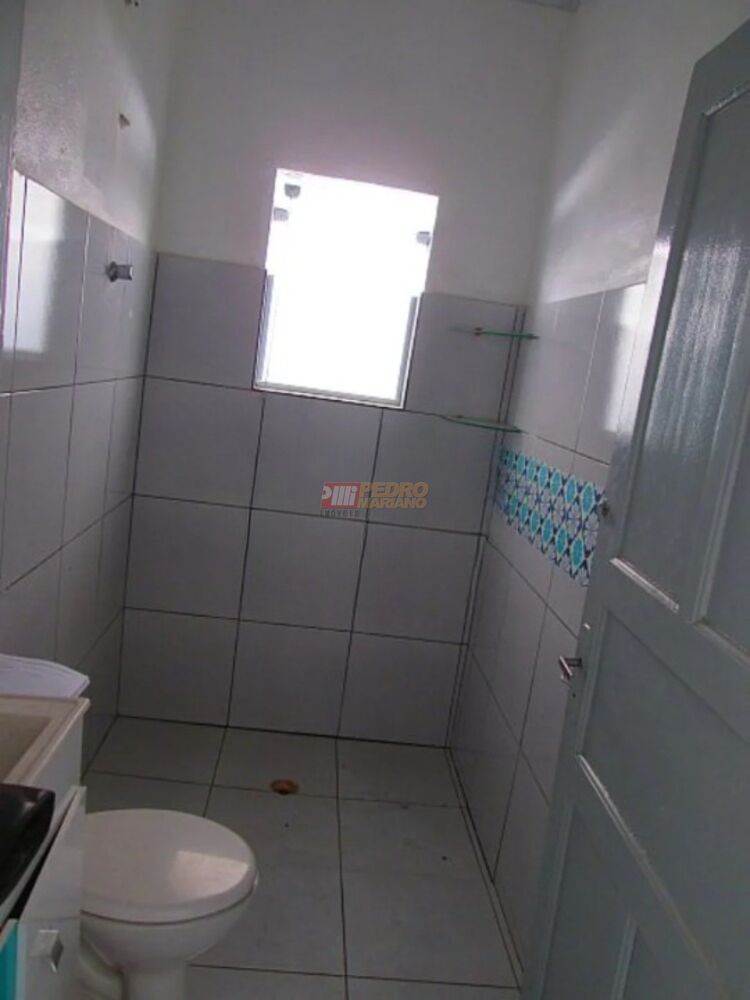 Casa, 1 quarto, 102 m² - Foto 5