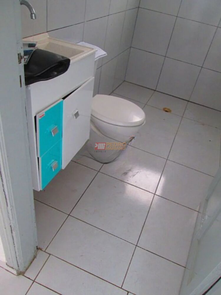 Casa, 1 quarto, 102 m² - Foto 9