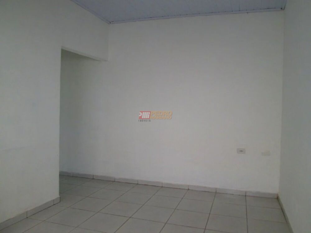 Casa, 1 quarto, 102 m² - Foto 3