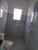 Casa, 1 quarto, 102 m² - Foto 5