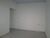 Casa, 1 quarto, 102 m² - Foto 2