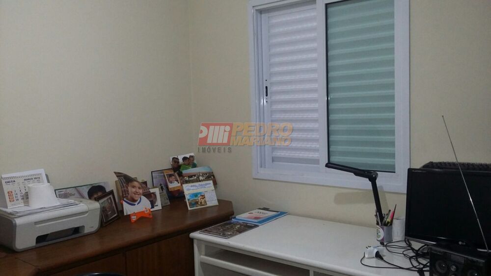 Sobrado, 4 quartos, 300 m² - Foto 3