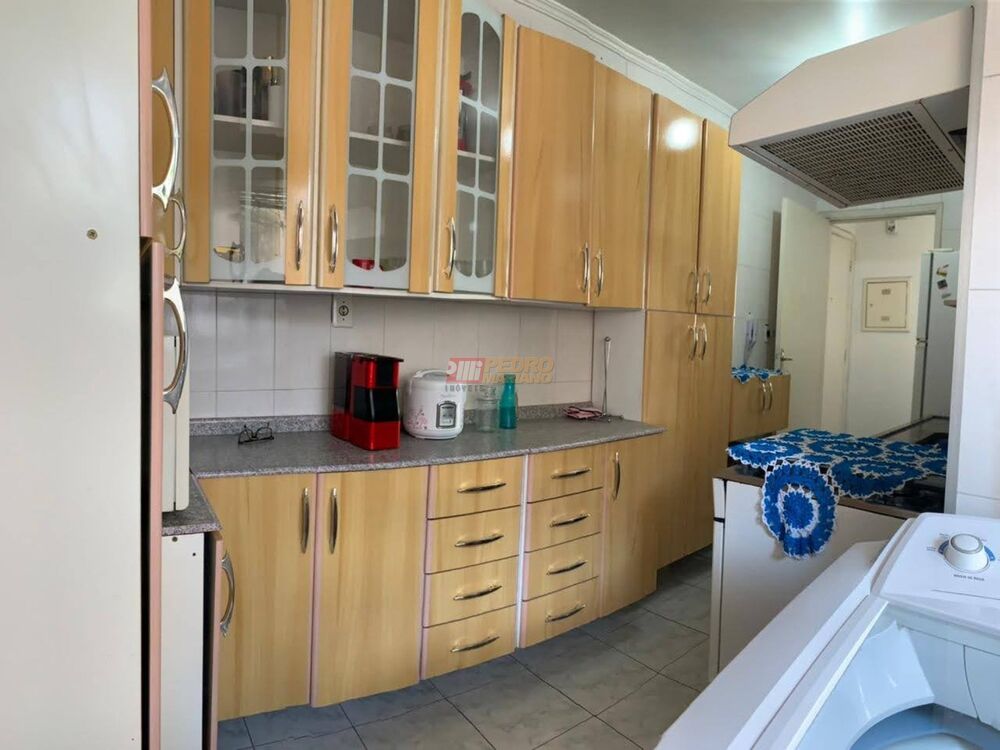 Apartamento, 3 quartos, 68 m² - Foto 21