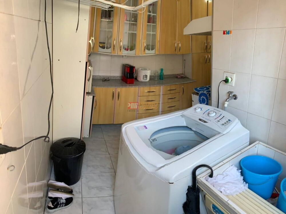 Apartamento, 3 quartos, 68 m² - Foto 25