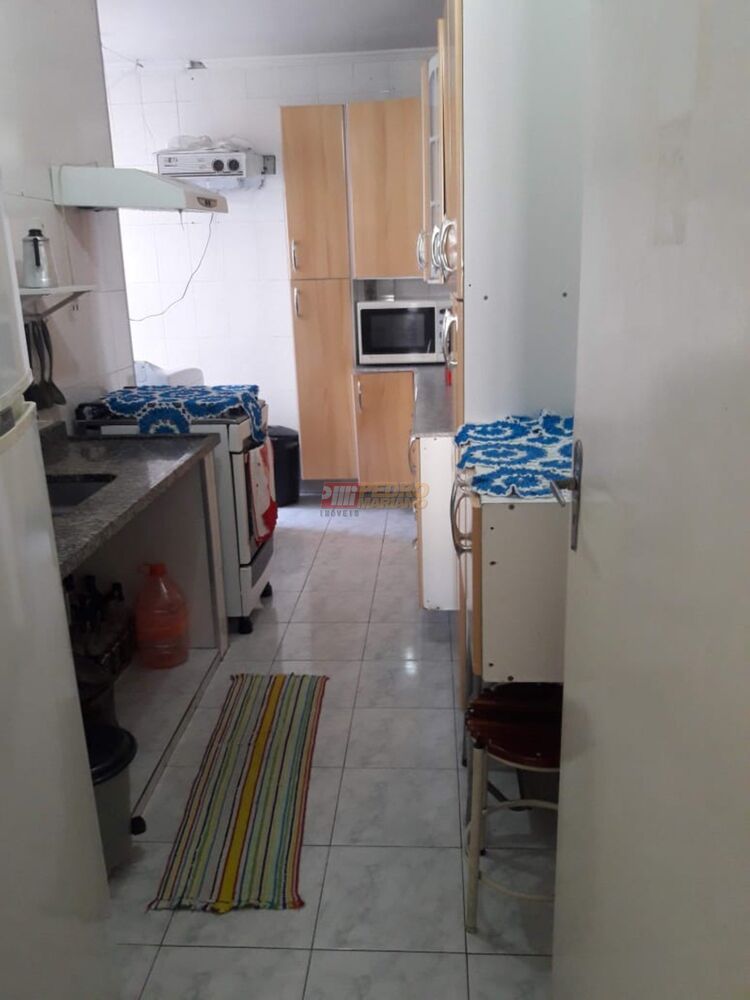 Apartamento, 3 quartos, 68 m² - Foto 18