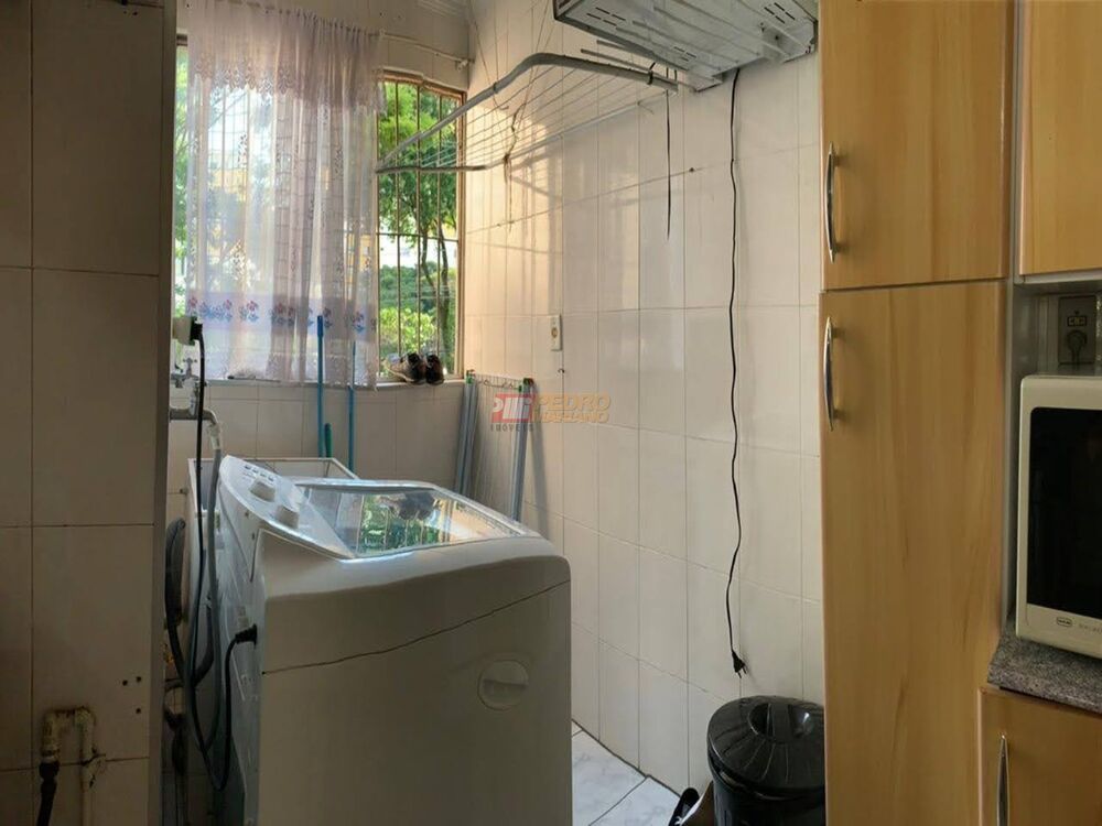 Apartamento, 3 quartos, 68 m² - Foto 26