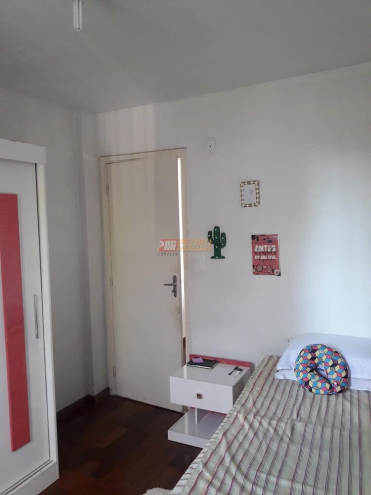 Apartamento, 3 quartos, 68 m² - Foto 13