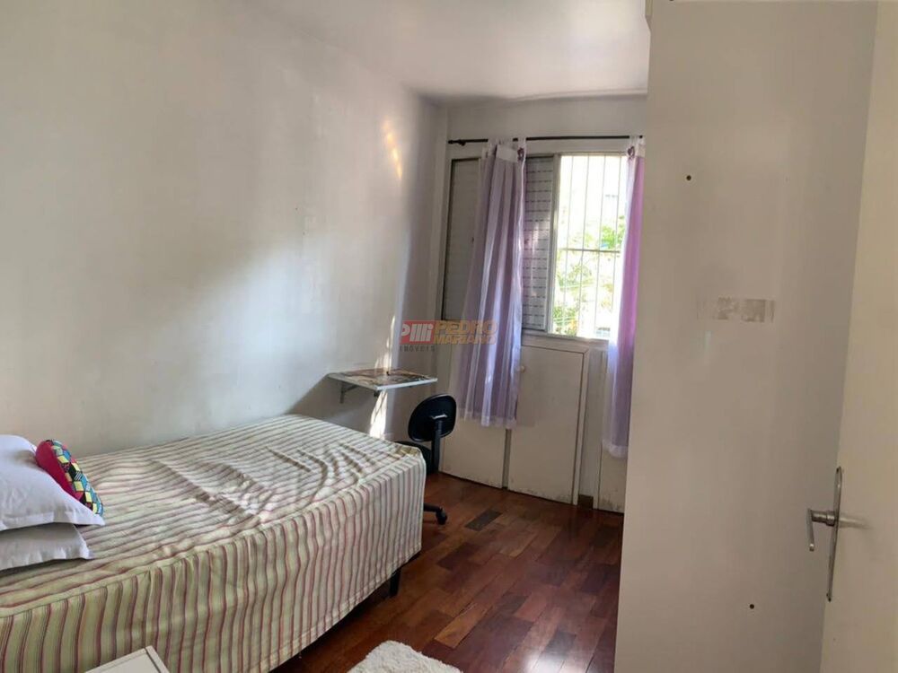 Apartamento, 3 quartos, 68 m² - Foto 14