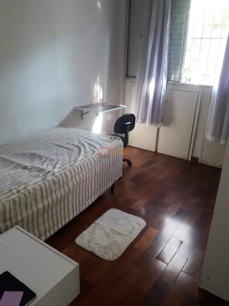 Apartamento, 3 quartos, 68 m² - Foto 17