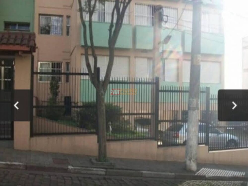 Apartamento, 3 quartos, 68 m² - Foto 28