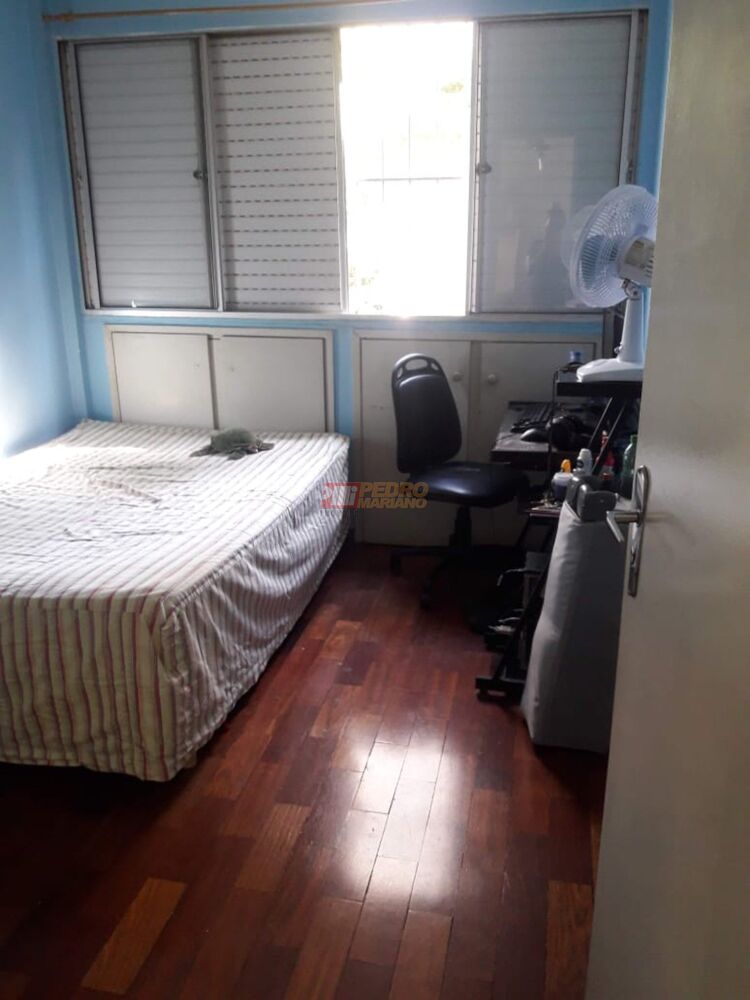 Apartamento, 3 quartos, 68 m² - Foto 17