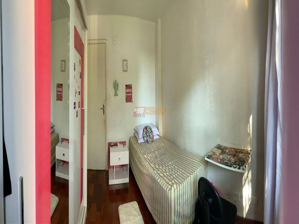 Apartamento, 3 quartos, 68 m² - Foto 15