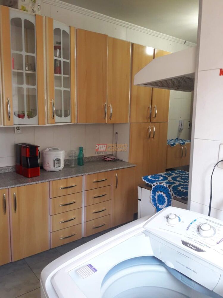 Apartamento, 3 quartos, 68 m² - Foto 24