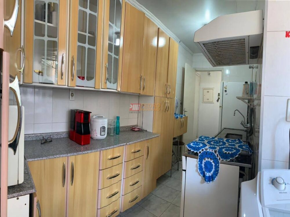 Apartamento, 3 quartos, 68 m² - Foto 22