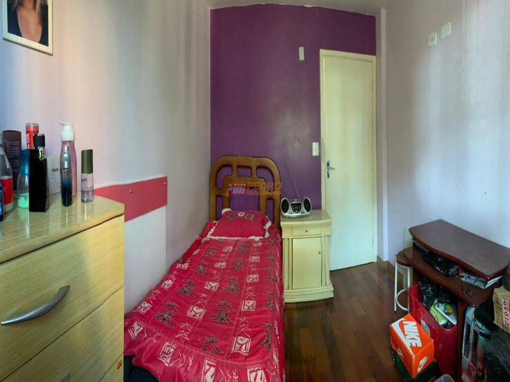 Apartamento, 3 quartos, 68 m² - Foto 7