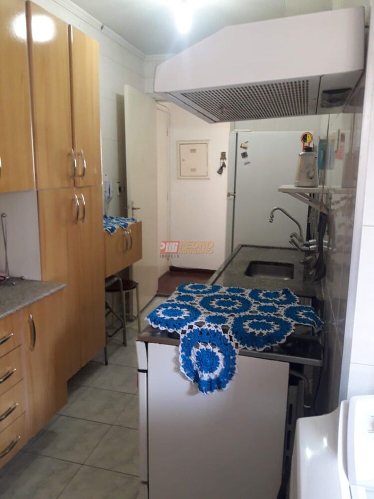 Apartamento, 3 quartos, 68 m² - Foto 23