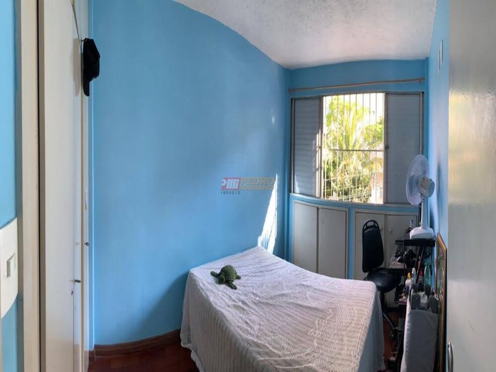 Apartamento, 3 quartos, 68 m² - Foto 11