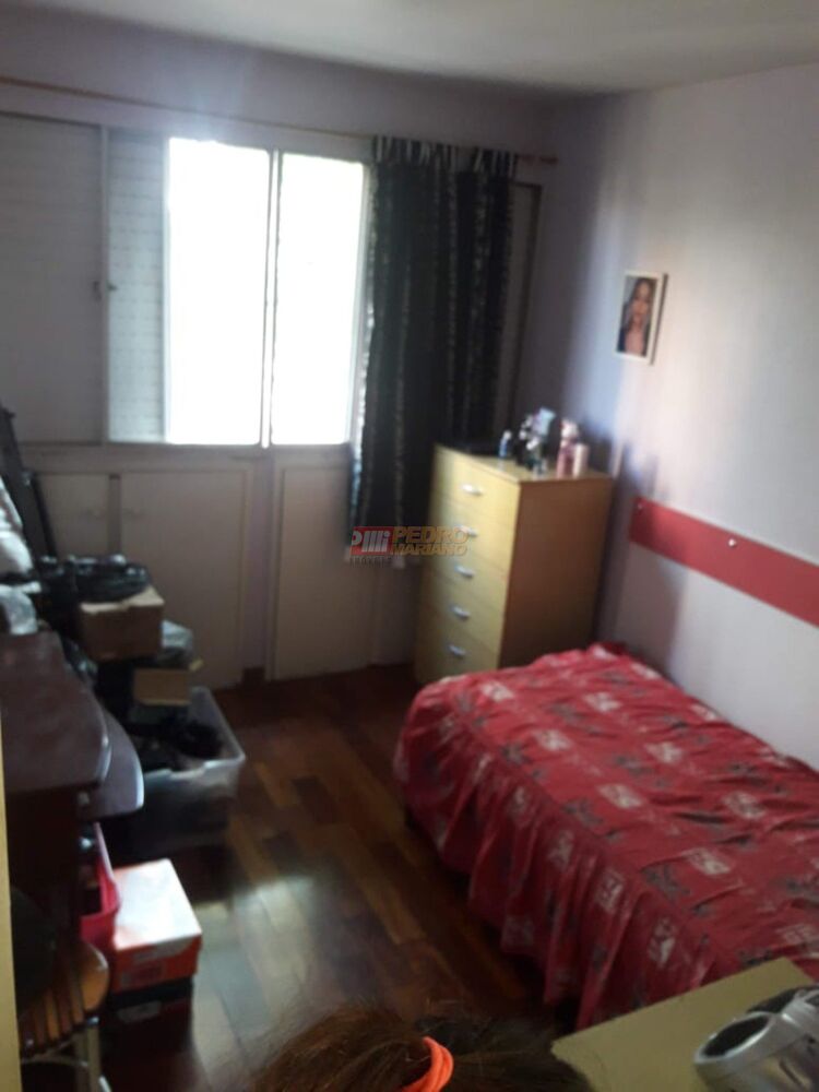 Apartamento, 3 quartos, 68 m² - Foto 8