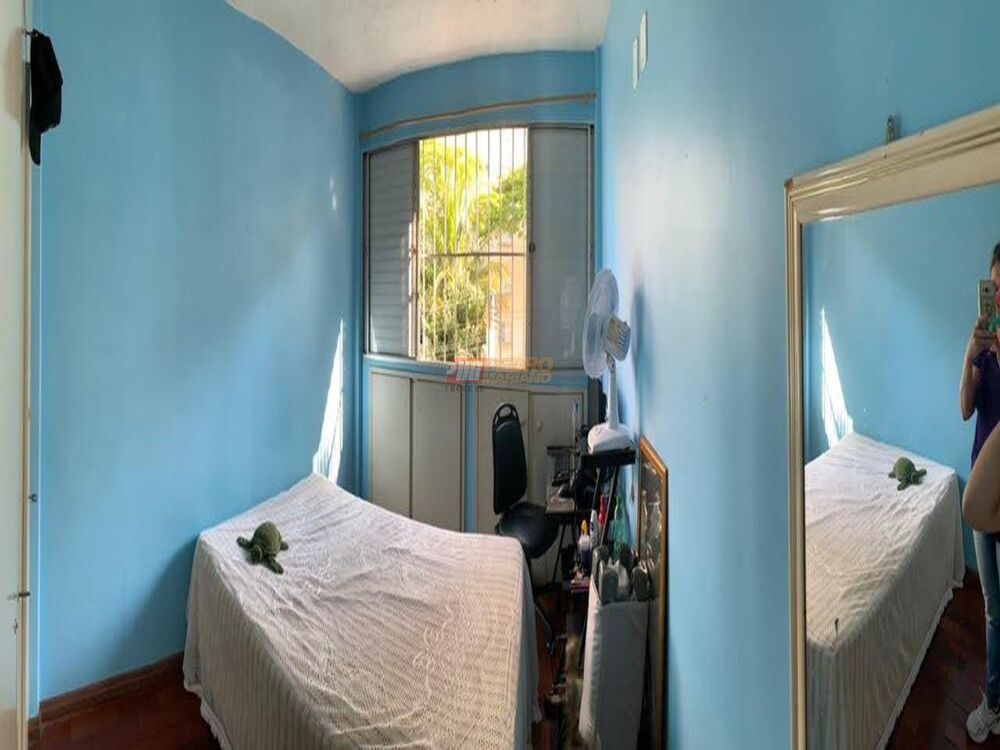 Apartamento, 3 quartos, 68 m² - Foto 12