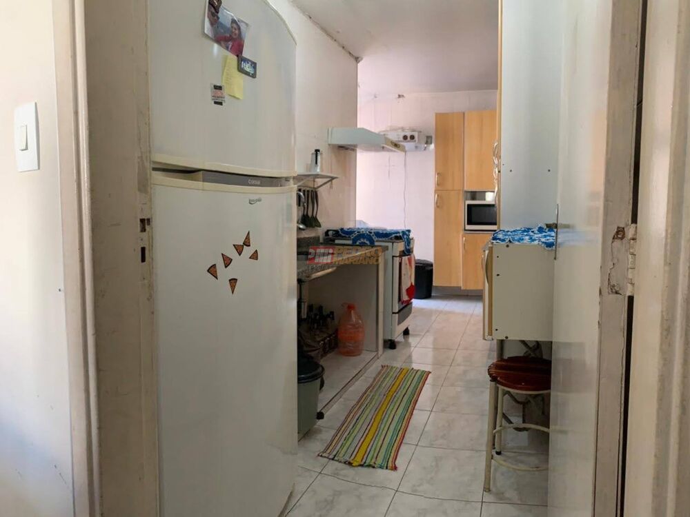 Apartamento, 3 quartos, 68 m² - Foto 19