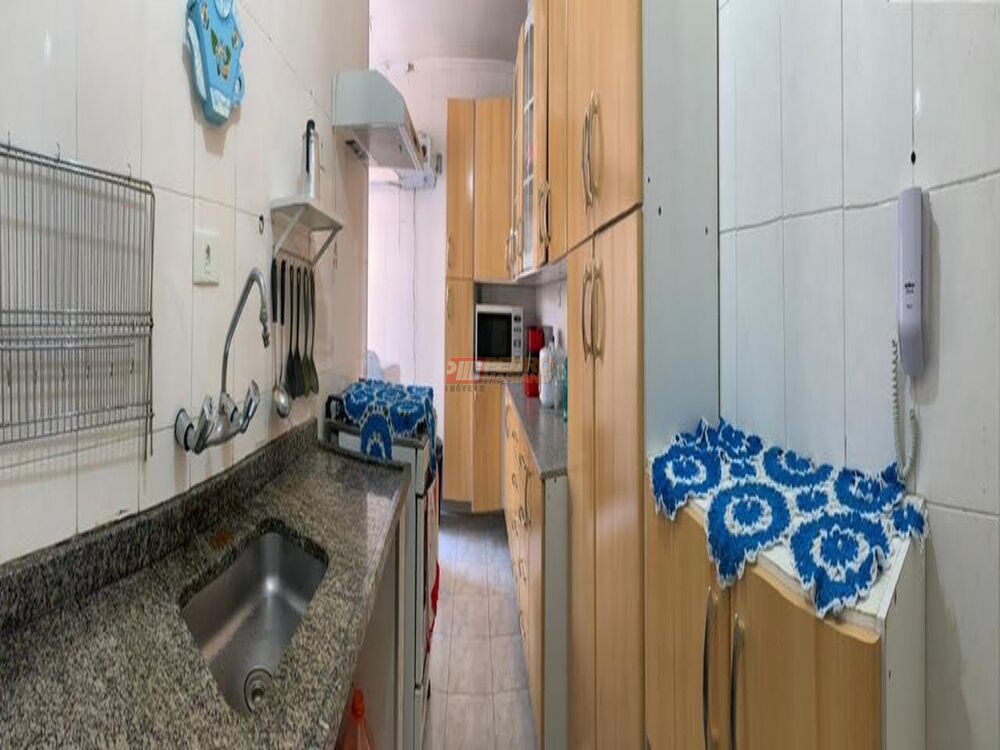 Apartamento, 3 quartos, 68 m² - Foto 20