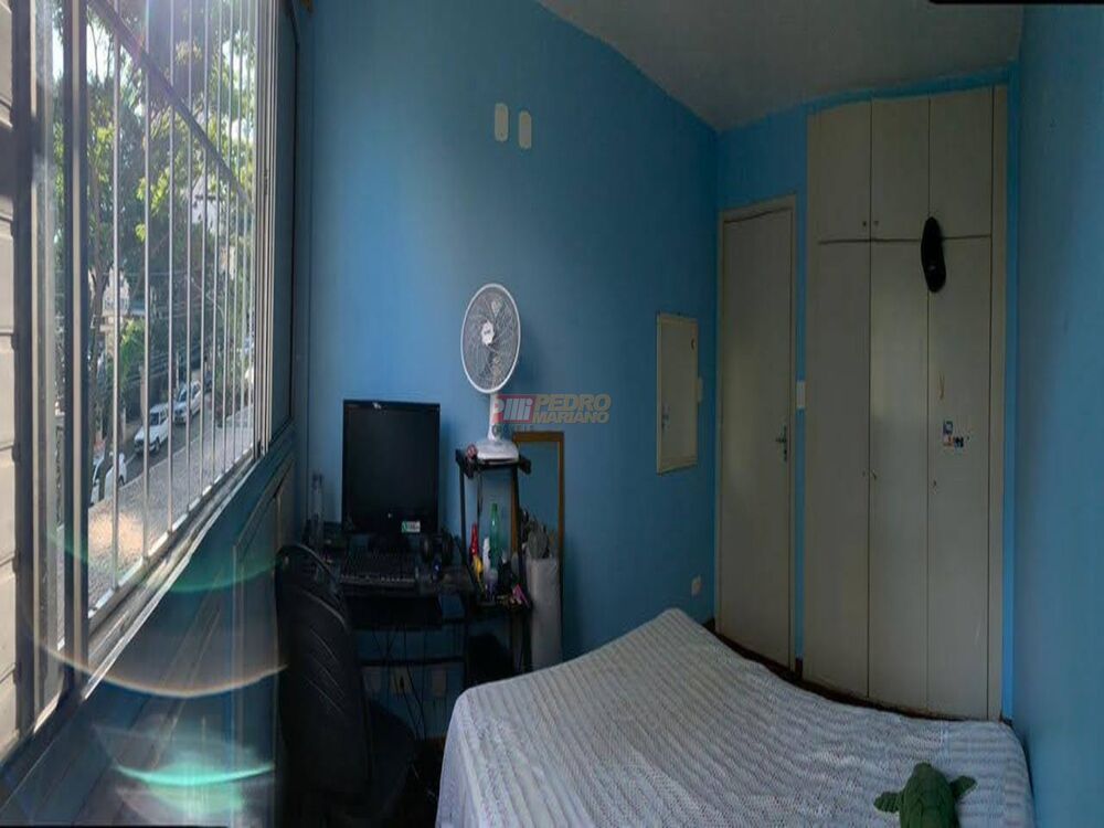 Apartamento, 3 quartos, 68 m² - Foto 10