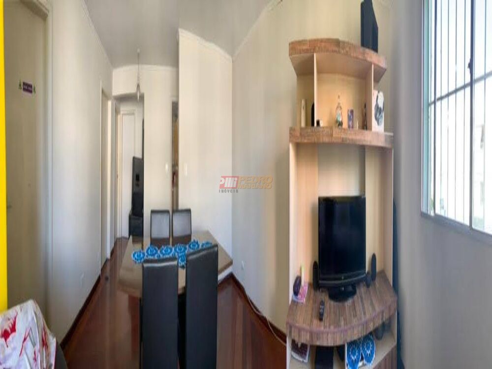 Apartamento, 3 quartos, 68 m² - Foto 6