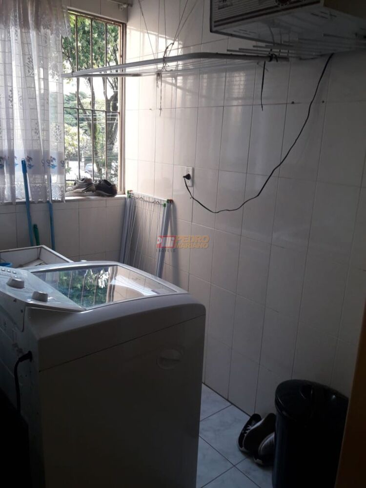 Apartamento, 3 quartos, 68 m² - Foto 27