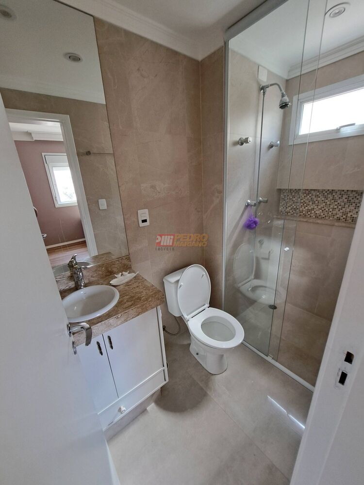 Apartamento, 2 quartos, 96 m² - Foto 12