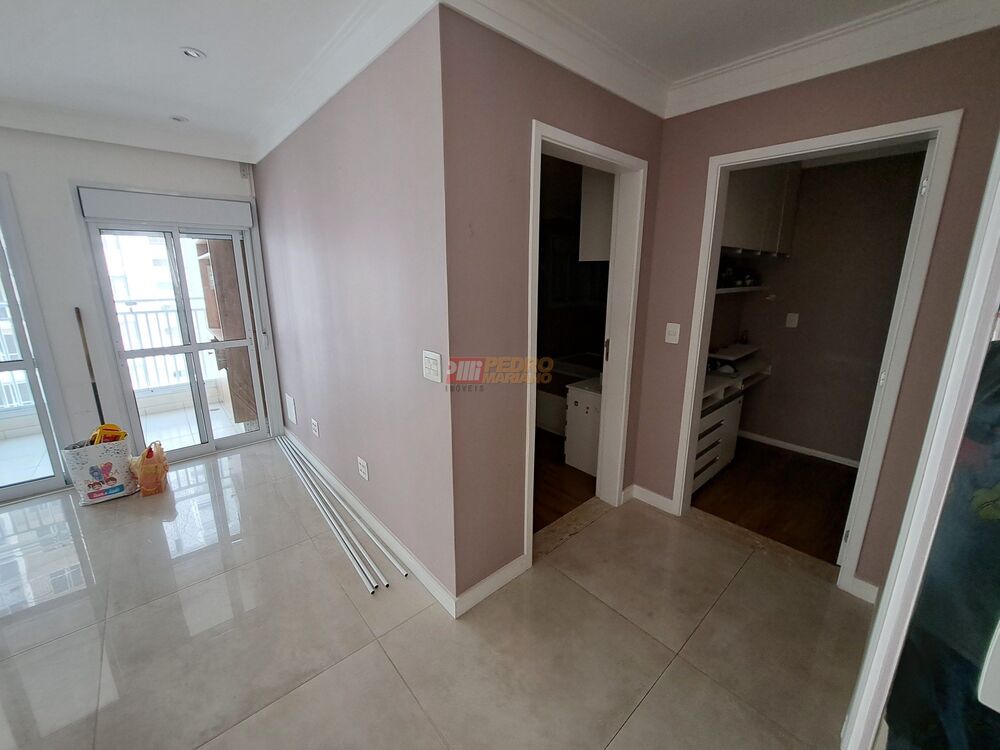Apartamento, 2 quartos, 96 m² - Foto 5