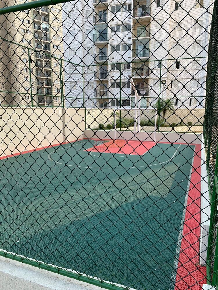 Apartamento, 2 quartos, 96 m² - Foto 19