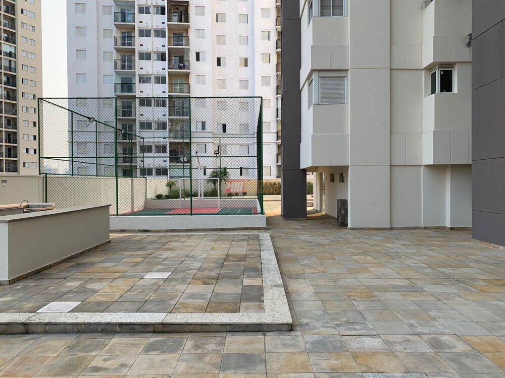 Apartamento, 2 quartos, 96 m² - Foto 18