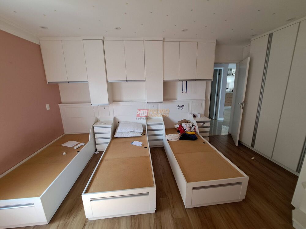 Apartamento, 2 quartos, 96 m² - Foto 13