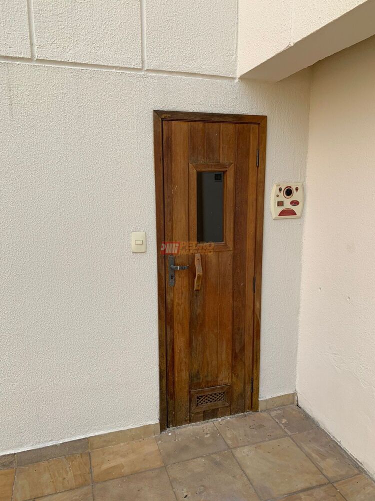 Apartamento, 2 quartos, 96 m² - Foto 25