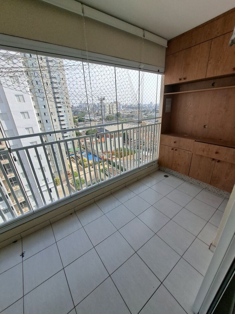 Apartamento, 2 quartos, 96 m² - Foto 7