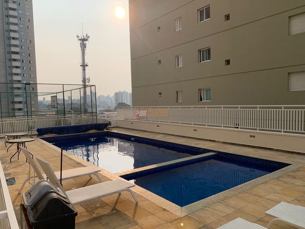 Apartamento, 2 quartos, 96 m² - Foto 21