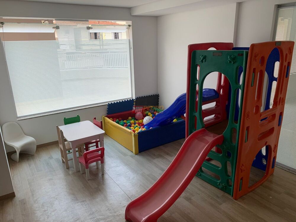 Apartamento, 2 quartos, 96 m² - Foto 28
