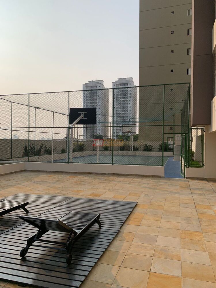 Apartamento, 2 quartos, 96 m² - Foto 20