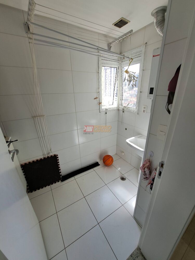 Apartamento, 2 quartos, 96 m² - Foto 16