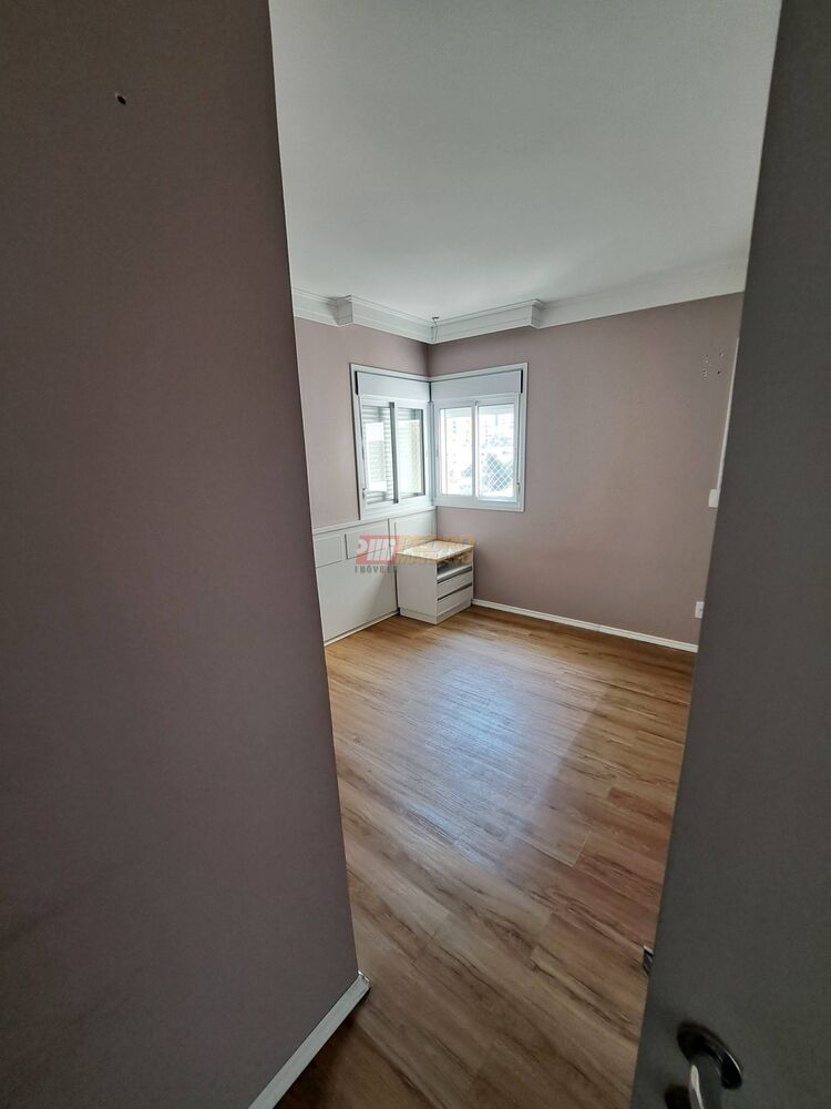 Apartamento, 2 quartos, 96 m² - Foto 9