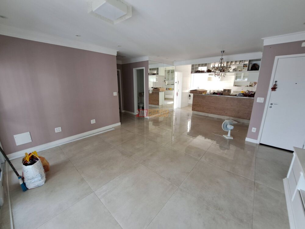 Apartamento, 2 quartos, 96 m² - Foto 3