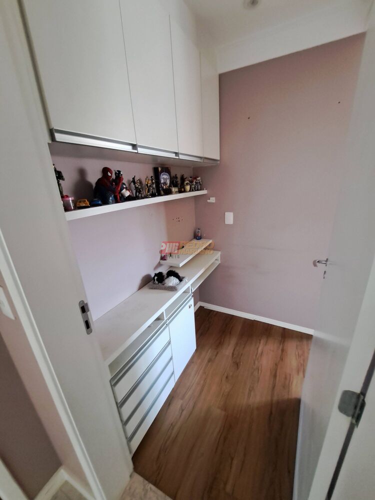Apartamento, 2 quartos, 96 m² - Foto 10
