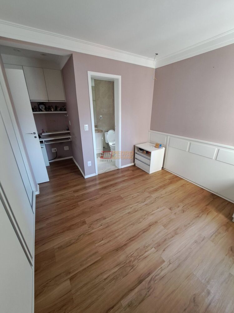 Apartamento, 2 quartos, 96 m² - Foto 11