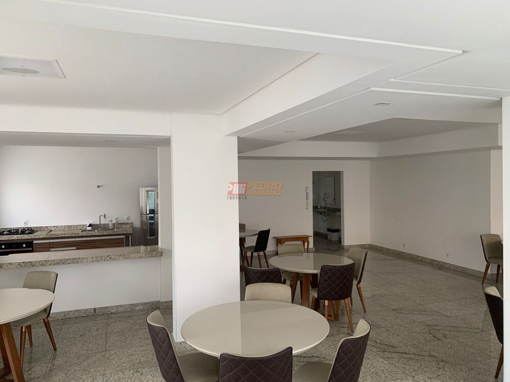 Apartamento, 2 quartos, 96 m² - Foto 24