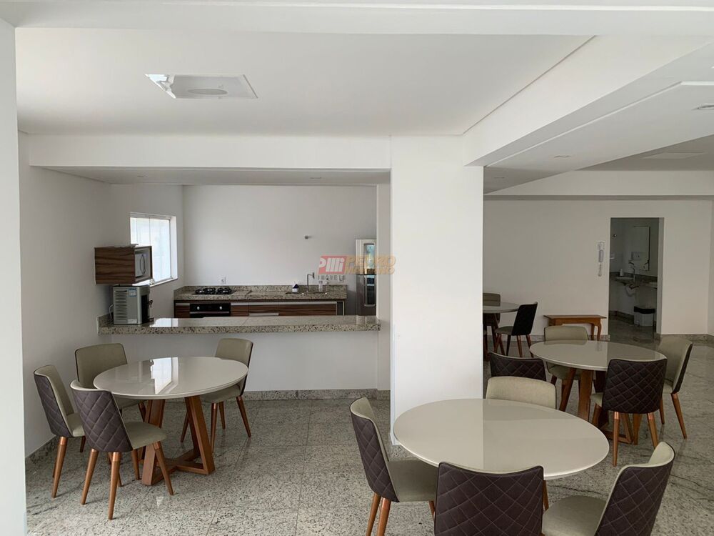 Apartamento, 2 quartos, 96 m² - Foto 23